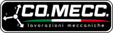 CO.MECC SRL