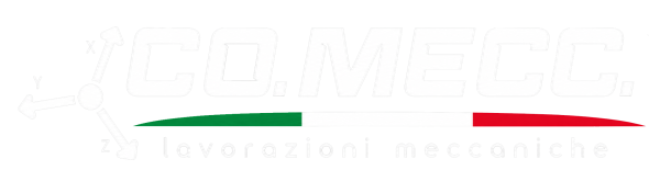 logo-comecc-alta-bianco-senza-bordo